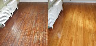 hardwood floor refinishing floor