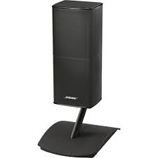 stands bose user manual search for