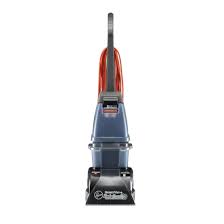 hoover c3820 vacuum cleaner operating