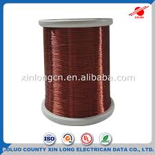 Ul Approved Enameled Aluminum Magnet Wire Price Super Enameled Aluminum Wire Buy Super Enameled Aluminum Wire Enameled Aluminum Wire Aluminum Magnet
