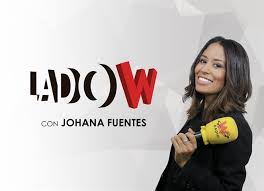 Հայկական թիվ 1 առցանց ռադիոկայանը. Lado W W Radio Colombia