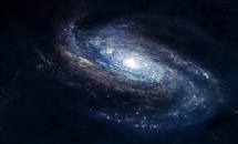 Resultado de imagen de galaxias en el universo