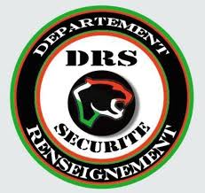 RÃ©sultat de recherche d'images pour "algÃ©rie et DRS"