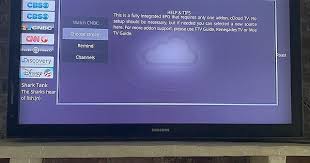You can install ftv guide in kodi using the superrepo repository, the repository of the developer superrepo does not maintain ftv guide. Does Anyone Know How To Fix This Addons4kodi