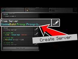 Create your own minecraft pe server (pocket edition / bedrock edition / pocketmine / mcpe). Do It Yourself Tutorials 1 16 How To Create Your Own Minecraft Pe Server For Free In Hindi Simple Tutorial Dieno Digital Marketing Services