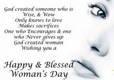  39 Women S Day Ideas In 2021 Ladies Day Happy Woman Day Womens Day Quotes