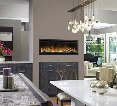 Blog Page 3 Of 5 Fireplace Center Kc