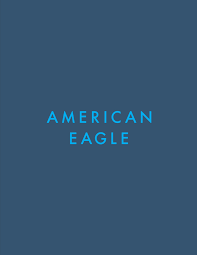 send a gift card american eagle