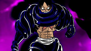 In this one piece theory video, we will be breaking that down and other gear 5 theories! This Is Luffy S New Gear 4 Form Gear 4 Gear 5 Youtube