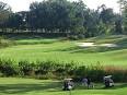 Graham, North Carolina | Golf, Golf country clubs, Golf clubs