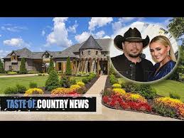 Pecos road in las vegas sold on july. Olivia Newton John S Australian Estate Is Amazing See Inside