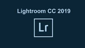 Our free lightroom presets download match the wedding style, but they are striking in variety. Adobe Photoshop Lightroom Cc 2019 Version 8 4 Free Download For Mac Techshare