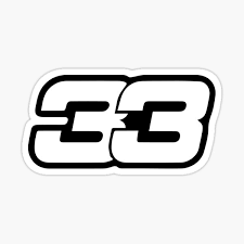 Personalized products cannot be returned.this includes football jerseys printed with player or individual names and/or patches. Max Verstappen Stickers Redbubble