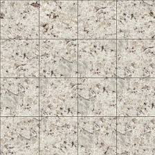 Granite tile flooring could reduce their symptoms. Granite Floors Tiles Textures Seamless