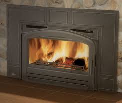 Fireplace Insert Experts Dayton Piqua