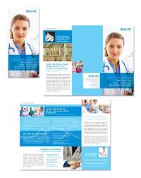 Pin By Dlayouts Com On Graphic Design Label Packaging Brochure