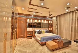 modern master bedroom designs bedroom
