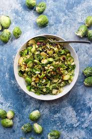 I love summer succotash right now, green beans with red peppers and. 29 Fancy Vegetable Side Dishes For Your Holiday Table Happy Veggie Kitchen