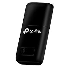 Download the latest version of the tp link 300mbps wireless n adapter driver for your computer's operating system. Tp Link Tl Wn823n 300mbps Wireless Mini Usb Adapter Wifi 4 Target