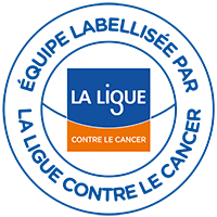 Le programme Equipes Labéllisées | Ligue contre le Cancer