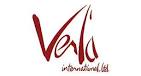Verla International