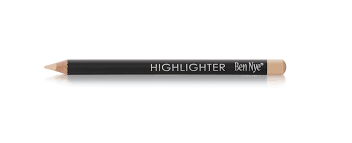 ben nye highlighter pencil ben