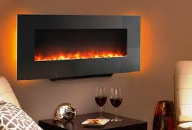 Majestic Electric Fireplaces Main