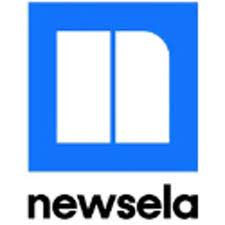 Newsela - Technology and Hardware Online Resources