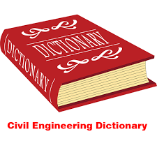 The description of civil engineering dictionary app it is the smart engineering dictionary app designed with keeping in mind each and every requirement of engineers, which is used by civil engineering students, teachers and other professionals as a reference guide. Civil Engineering Dictionary Apk 1 02 Download Apk Latest Version