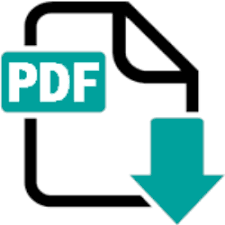 pdf letoltes icon | WSW Proding Kft. a kenőanyag szakértő