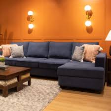 sofa sets and get up to 50
