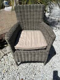 Teak Patio Set By Terra Patio Outdoor