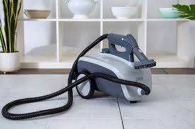 the 8 best steam cleaners of 2023