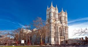 westminster abbey tickets and tours