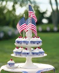 the best diy memorial day decorating ideas