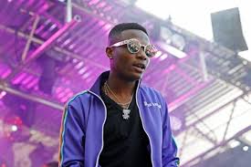 Highly talented nigerian afrobeats king wizkid just dropped this album tagged made in lagos deluxe version album, and. Wizkid To Drop Deluxe Version Of Made In Lagos Album August 27