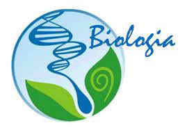 Biologia é Mara — Símbolo do Biólogo Em 03 de setembro de 1979, foi...