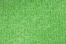 green carpet texture stock ilration
