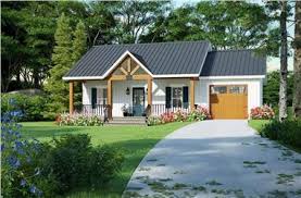 900 sq ft to 1000 sq ft house plans