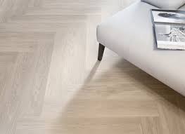 natural wood floors from mafi