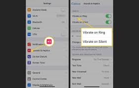 We have listed 3 ways to fix iphone not ringing for calls by turning off the do not disturb mode right here. How To Turn Off The Iphone Ringer