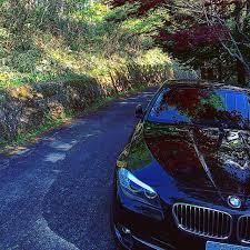 tomo sakaguchi さんのinstagramをピンしています 久しぶりに車を撮ってみました instagood instagram instalike car bmw bmw5 f10 523 good instagram instagram posts bmw