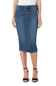 Maybe you would like to learn more about one of these? Women S Denim Skirts Nordstrom