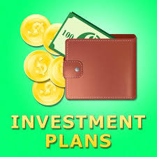 Image result for investment plans