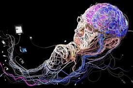 Mente-Cerebro-tecnologia-internet | Notiultimas