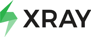 Xray - Test Management for Jira | Jenkins plugin