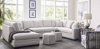 couches sectional sofas more for