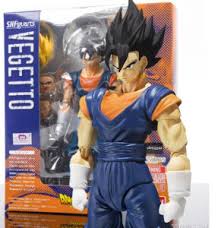 If you want to see fighter locations organized by area, check out the wild fighter encounters page. All Dragon Ball S H Figuarts Complete List 2021