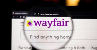 wayfair aftershocks persist with