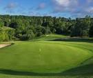 Wycombe Heights Golf Centre | Golf Course High Wycombe ...